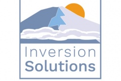 InversionSolutions_500x500